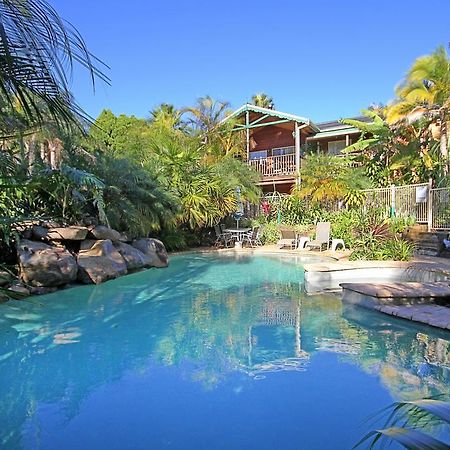 Oasis Inn Ulladulla - Welcoming Guests 18 Years And Older Kültér fotó