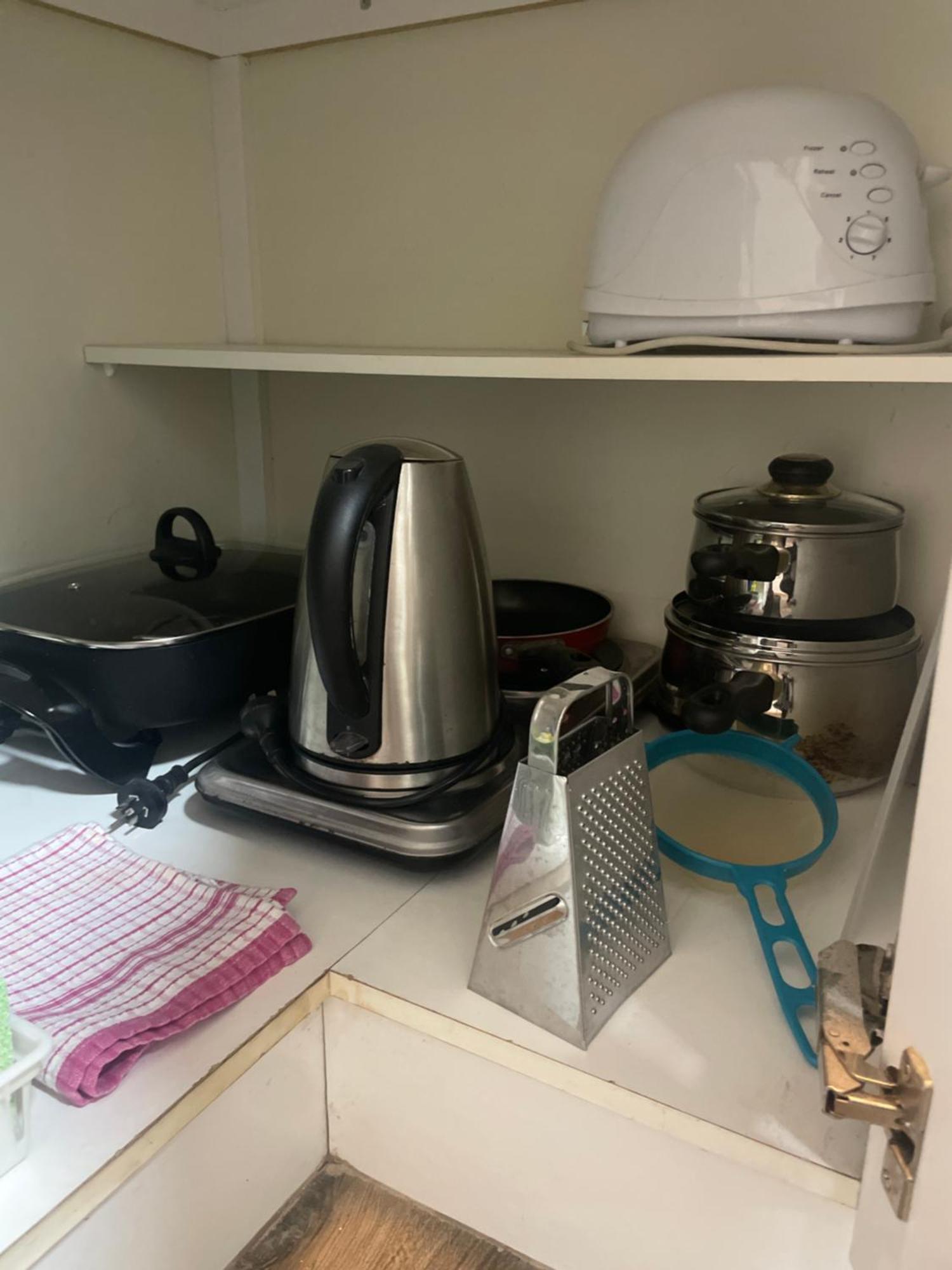 Oasis Inn Ulladulla - Welcoming Guests 18 Years And Older Szoba fotó