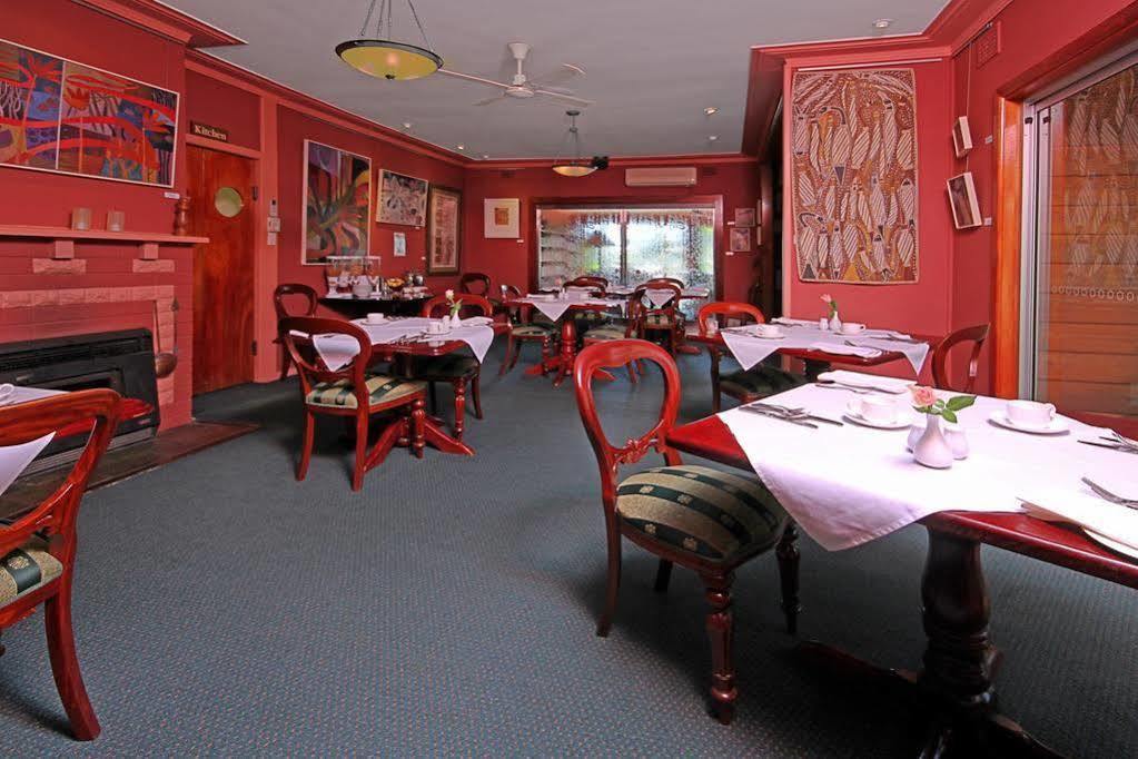 Oasis Inn Ulladulla - Welcoming Guests 18 Years And Older Kültér fotó